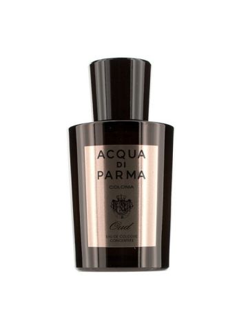 Acqua Di Parma Colonia Oud EDC Concentree 100ml