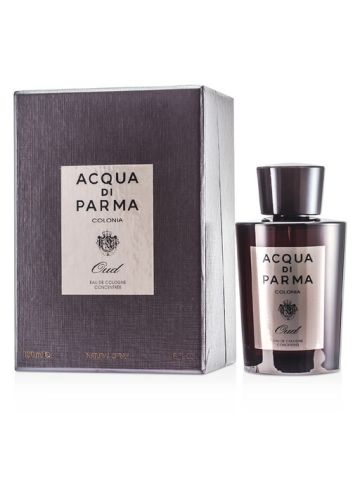 Acqua Di Parma Colonia Oud EDC Concentree 180ml