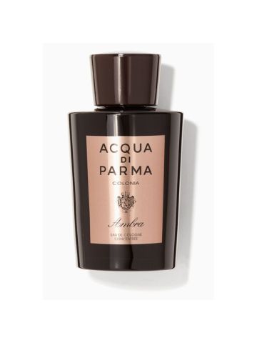 Acqua Di Parma Colonia Ambra Eau De Cologne