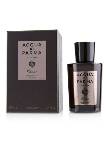 Acqua Di Parma Colonia Ebano EDC Concentree 100ml