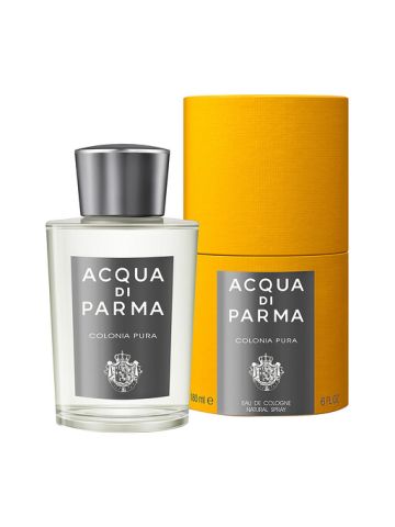 Acqua Di Parma Colonia Pura EDC 100ml