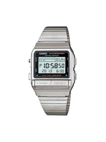 Casio -- Casio  Watch For Men DB-380-1DF