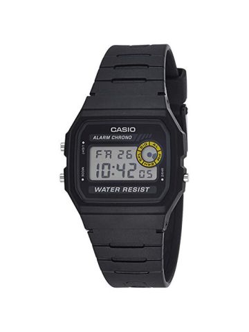 Casio - Casio  Watch For Men F-94-8DF