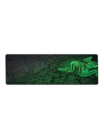 Razer - Goliathus Control Mouse Pad