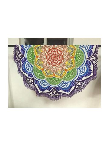 Beach Cover Up Bikini Boho Summer Dress Swimwear Bathing Suit Kimono Tunic