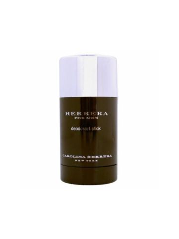 Carolina Herrera Herrera For Men Deo Stick 75ml