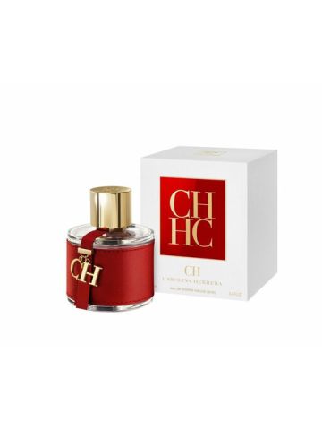 Carolina Herrera Ch For Women EDT - 100ml