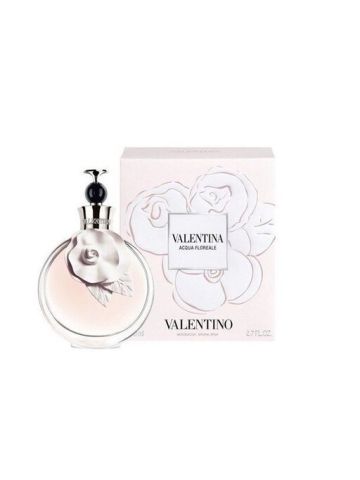 Valentino Valentina Acqua Floreale EDT 80ml