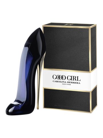 Carolina Herrera Good Girl - Perfumes For Women - Eau De Parfum, 80 Ml