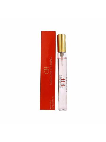 Carolina Herrera CH EDT Spray, 10 Ml