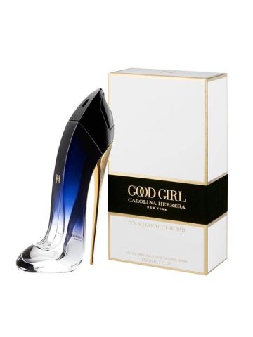 Carolina Herrera Ch Good Girl Legere EDP - 80ml