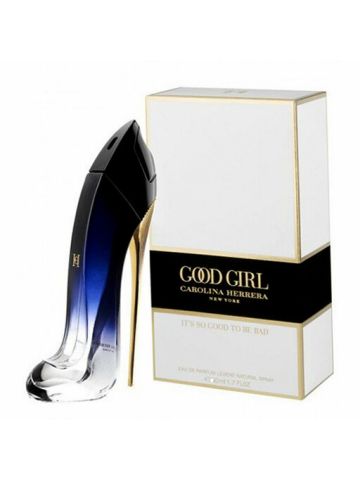 Carolina Herrera Ch Good Girl Legere EDP - 30ml