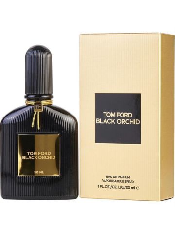 Tom Ford Black Orchid EDP For Women  30ml