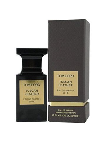 Tom Ford Tuscan Leather Women EDP 50ml