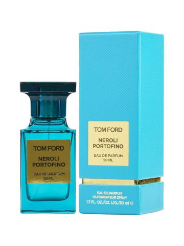Neroli Portofino By Tom Ford Women  Eau De Parfum, 50ml