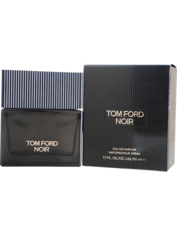 Tom Ford Noir - Perfumes For Men Eau De Parfum 50ml