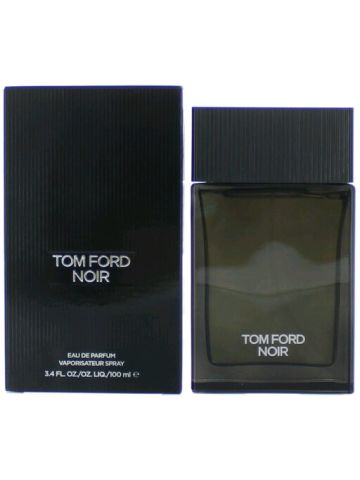 Tom Ford Noir  Perfumes For Men EDP 100ml