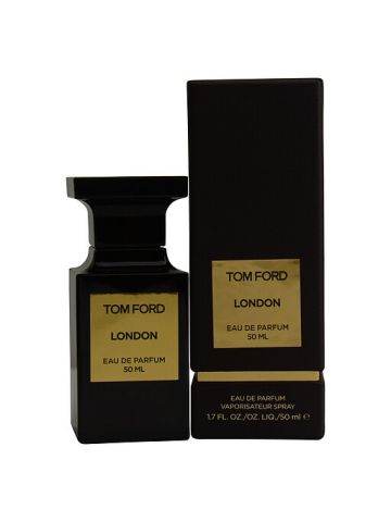 London By Tom Ford For Men And Women - Eau De Parfum, 50ml