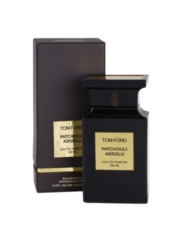 Tom Ford Patchouli Absolu EDP 100ml