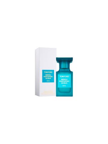 Tom Ford Neroli Portofino Acqua EDT 50ml