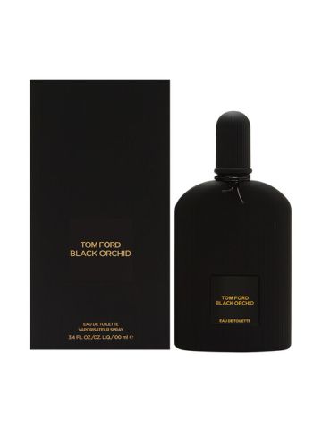 Tom Ford Black Orchid Women EDT 100ml