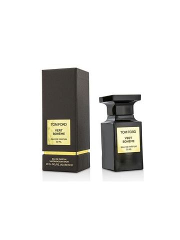 Vert Boheme By Tom Ford Unisex Perfume - Eau De Parfum, 50 Ml