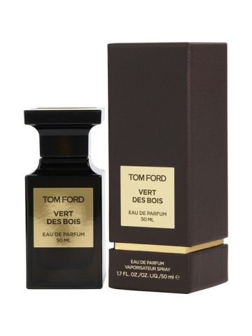 Tom Ford Vert Des Bois  Women EDP 50ml