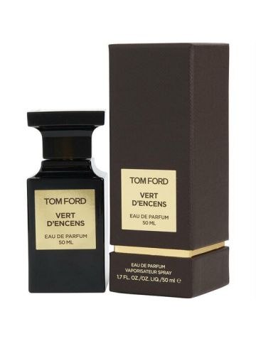 Tom Ford Private Blend Vert D'encens Eau De Parfum Spray 50ml/1.7oz