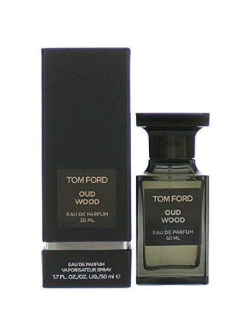 Tom Ford Private Blend Oud Minerale Eau De Parfum Spray 50ml/1.7oz