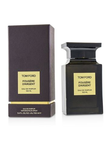 Tom Ford Fougere D'Argent EDP 100ml