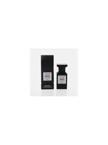 Fabulous By Tom Ford For Men & Women - Eau De Parfum, 50ml