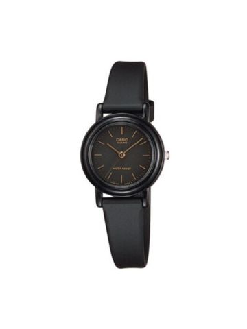 Casio Watch For Women LQ-139AMV-1ELDF (CN)