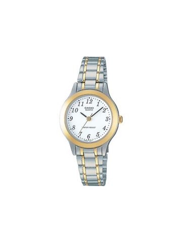 Casio Watch For Women LTP-1128A-7BRDF
