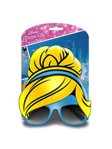 Disney Princess 3D Sunglasses, WD19541
