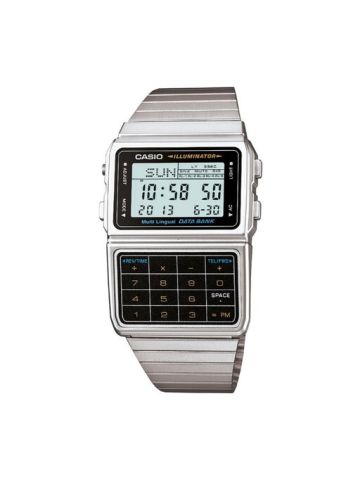 Casio  Casio  Watch For Men DBC-611-1DF (CN)
