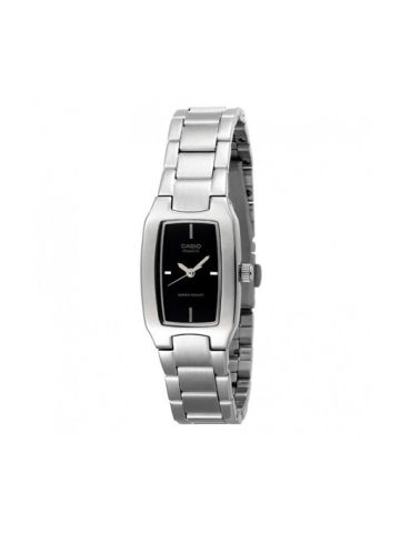 Casio Watch For Women LTP-1165A-1CDF (CN)