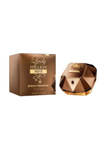 Paco Rabanne Lady Million Prive EDP 50ml