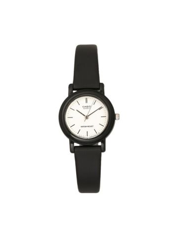 Casio Watch For Women LQ-139BMV-7ELDF (CN)