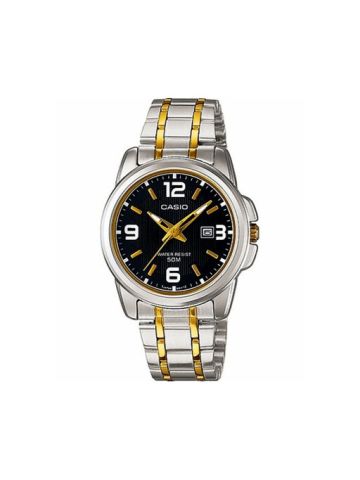 Casio Watch For Women LTP-1314SG-1ADF