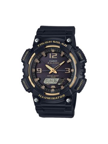 Casio Watch For Men AQ-S810W-1A2VDF