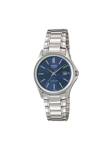 Casio Watch For Unisex LTP-1183A-2ADF