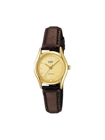 Casio Unisex Watch For Men F-94-9DF