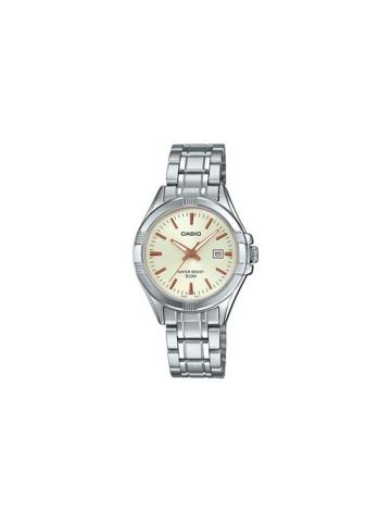 Casio Watch For Women LTP-1308D-9AVDF