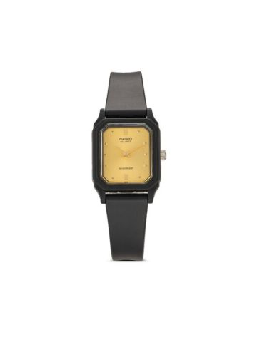 Casio Watch For Men LQ-142E-9ADF (CN)