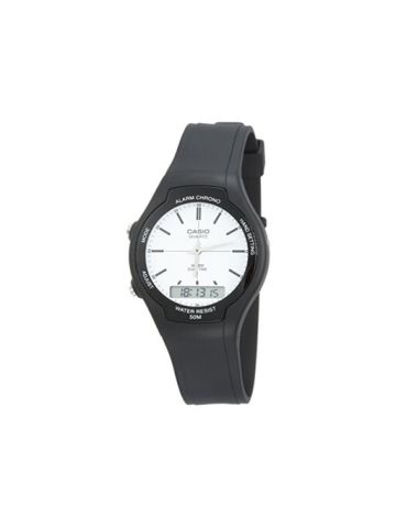 Casio Watch For Men  AW-90H-7EVDF (CN)