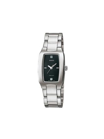 Casio Watch For Women LTP-1165A-1C2DF (CN)