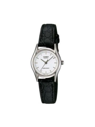 Casio Watch For Women LTP-1094E-7ADF