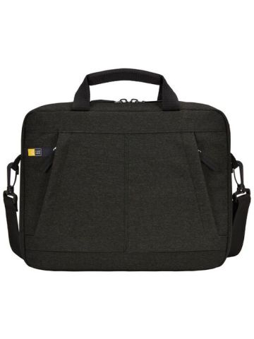Case Logic Huxton Attache 11 Black