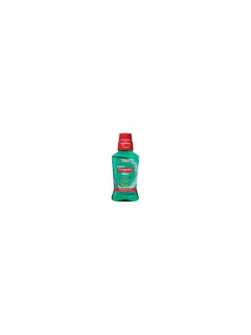 Colgate - Colgate  Plax Fresh Mint 250ml