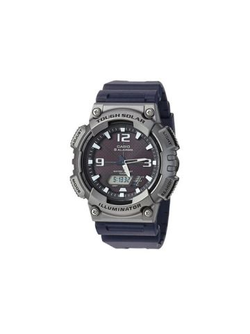 Casio - Casio Watch For Men AQS-810W-1A4DF